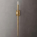 Thadeus Grand Wall Sconce - Grace Lamp