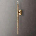 Thadeus Grand Wall Sconce - Grace Lamp