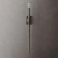 Thadeus Grand Wall Sconce - Grace Lamp