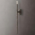 Thadeus Grand Wall Sconce - Grace Lamp