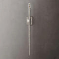 Thadeus Grand Wall Sconce - Grace Lamp