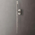 Thadeus Grand Wall Sconce - Grace Lamp