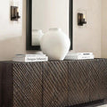 Ravelle Sconce - Grace Lamp