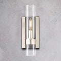 Ravelle Sconce - Grace Lamp