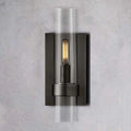 Ravelle Sconce - Grace Lamp