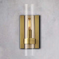 Ravelle Sconce - Grace Lamp