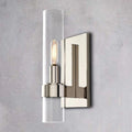 Ravelle Sconce - Grace Lamp