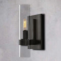 Ravelle Sconce - Grace Lamp