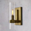 Ravelle Sconce - Grace Lamp