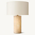 Rivage Lisse Table Lamp - Grace Lamp