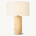 Rivage Lisse Table Lamp - Grace Lamp