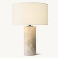 Rivage Lisse Table Lamp - Grace Lamp