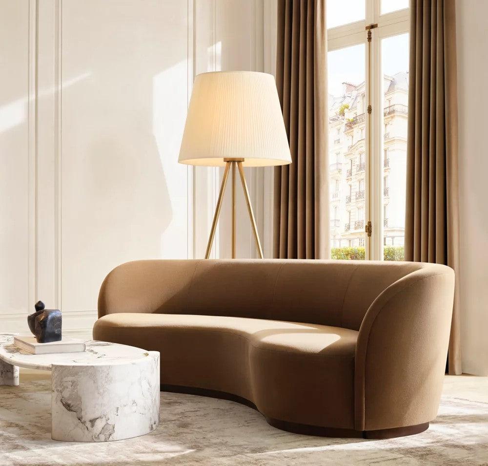 Rousseau Task Table Lamp - Grace Lamp