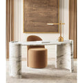 Rousseau Task Table Lamp - Grace Lamp