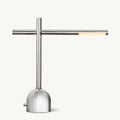 Rousseau Task Table Lamp - Grace Lamp