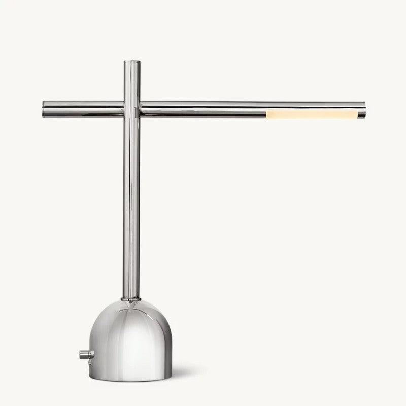 Rousseau Task Table Lamp - Grace Lamp