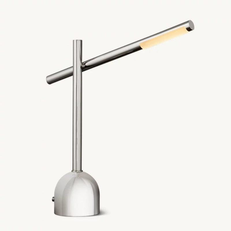Rousseau Task Table Lamp - Grace Lamp