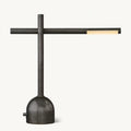 Rousseau Task Table Lamp - Grace Lamp