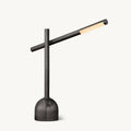 Rousseau Task Table Lamp - Grace Lamp
