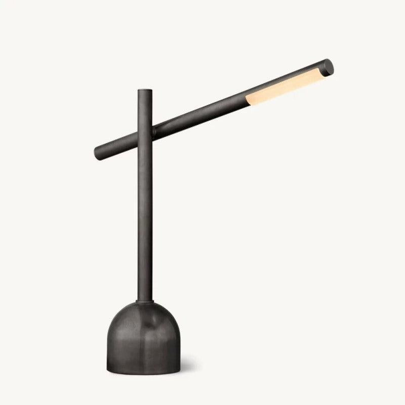 Rousseau Task Table Lamp - Grace Lamp