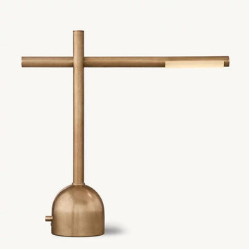 Rousseau Task Table Lamp - Grace Lamp