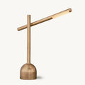 Rousseau Task Table Lamp - Grace Lamp