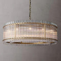 San Marco Round Chandelier 48