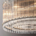 San Marco Round Chandelier 60