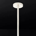 Pauillac Glass Round Chandelier 60