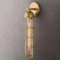 Vicomte Grand Wall Sconce - Grace Lamp
