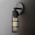 Vicomte Wall Sconce - Grace Lamp