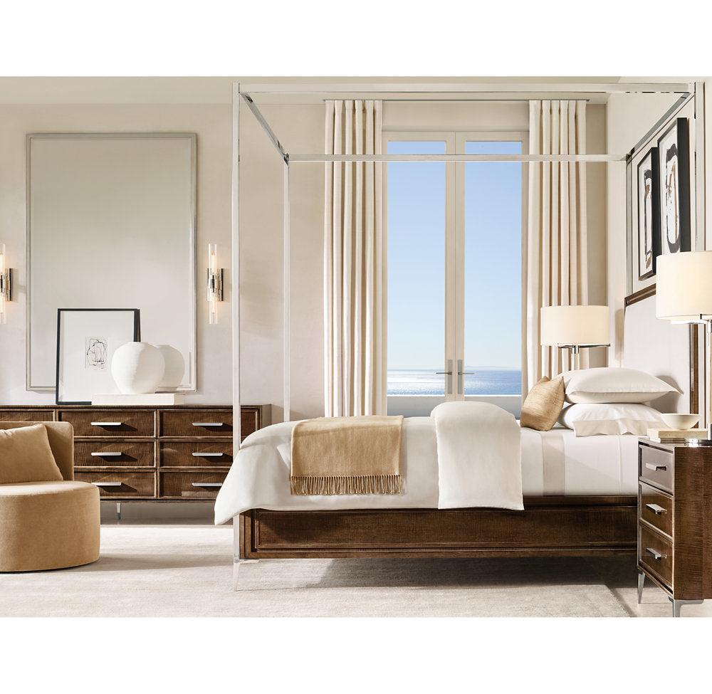 Truman Table Lamp - Grace Lamp