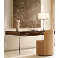 Truman Table Lamp - Grace Lamp