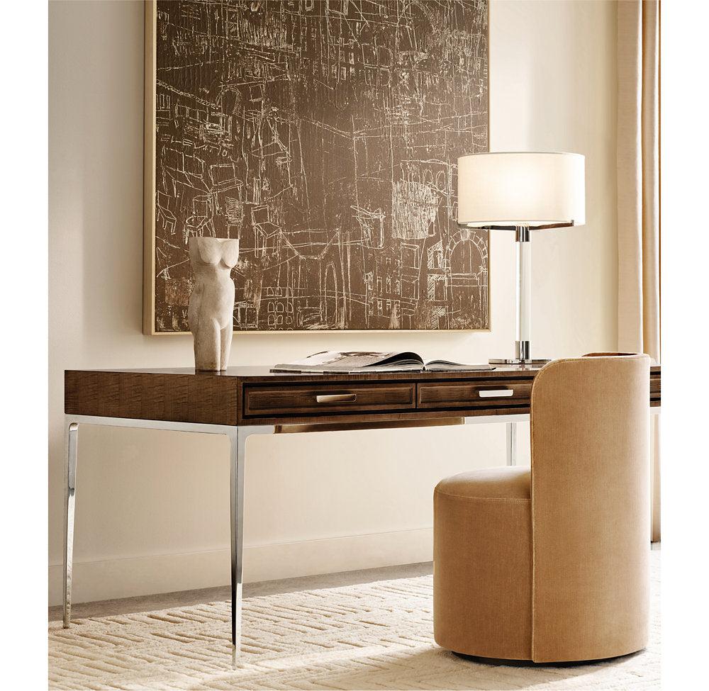 Truman Table Lamp - Grace Lamp