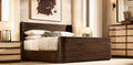 Wright Accent Lamp - Grace Lamp