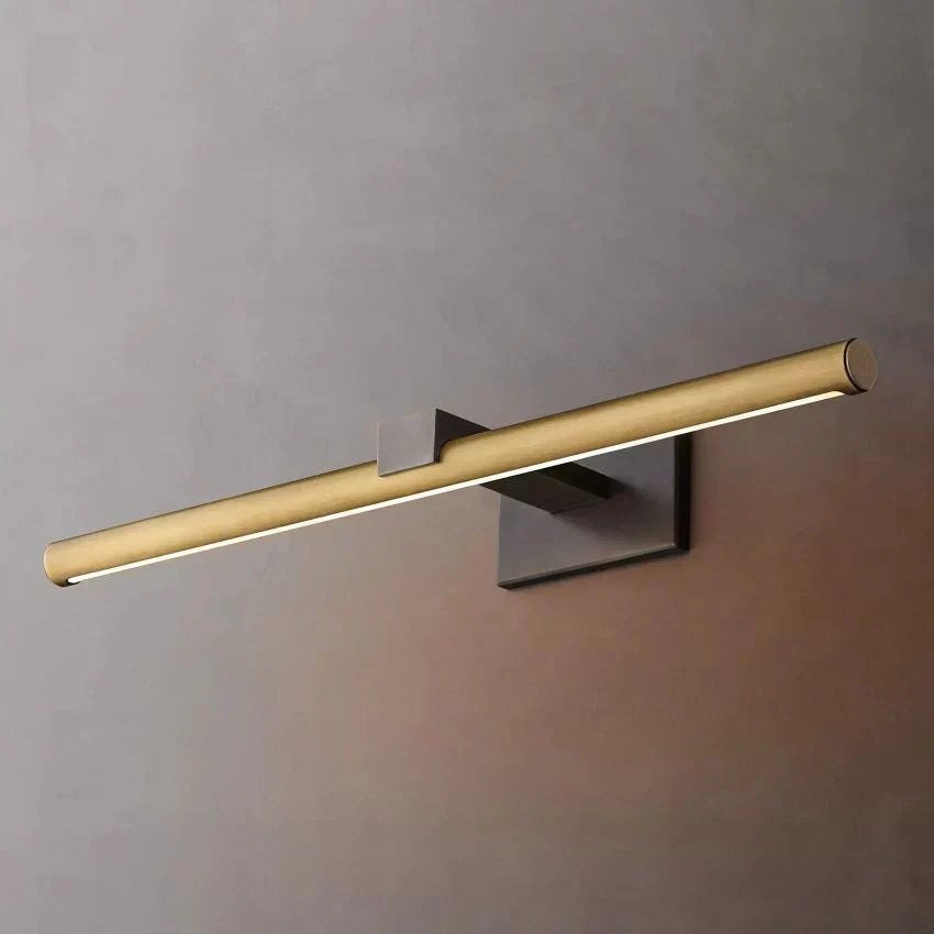 Vicy Led Picture Light - Grace Lamp