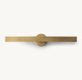 CANNELE PICTURE LIGHT - Grace Lamp