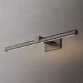 Vicy Led Picture Light - Grace Lamp