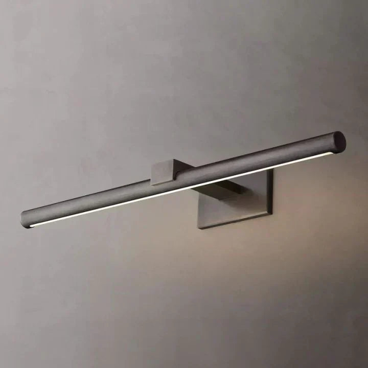 Vicy Led Picture Light - Grace Lamp