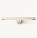 CANNELE PICTURE LIGHT - Grace Lamp