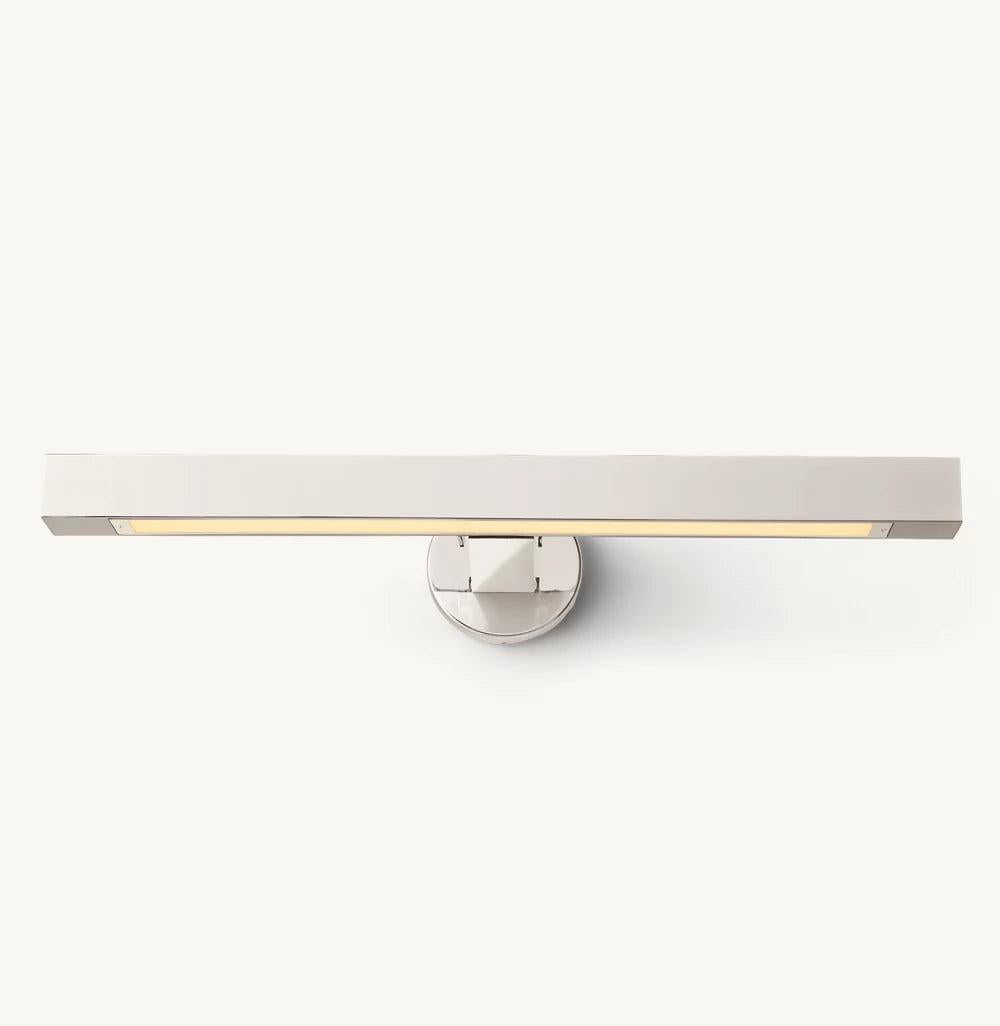 CANNELE PICTURE LIGHT - Grace Lamp