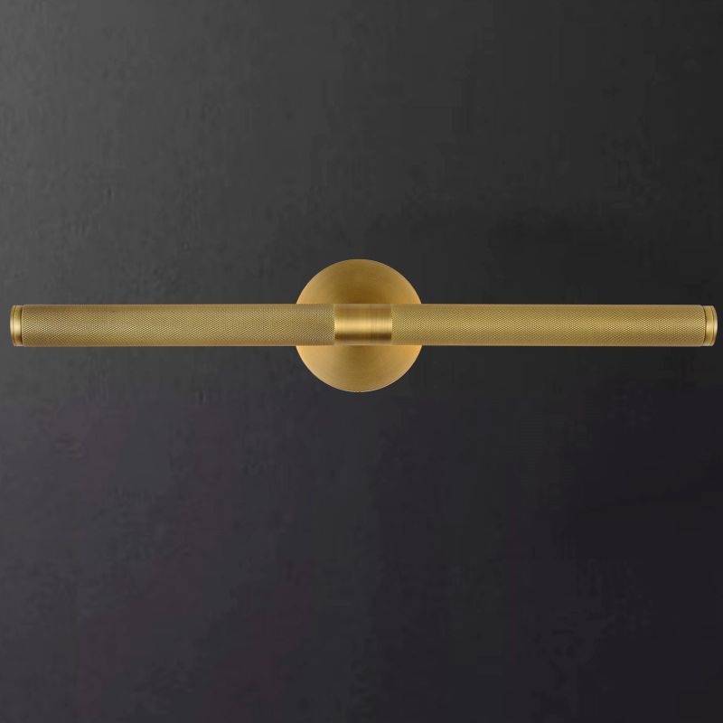 Emily LED Picture Light - Grace Lamp
