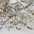 Fiore Flushmount - Grace Lamp