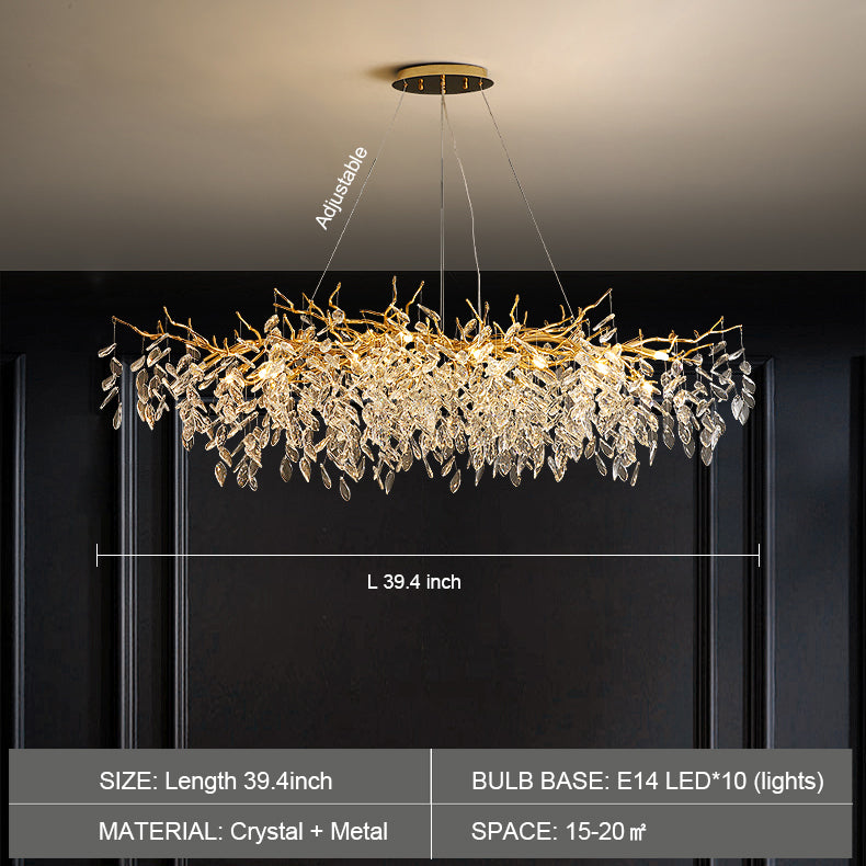 https://cdn.shopify.com/s/files/1/0618/9567/1984/files/fanci-chandeliers-french-branch-crystal-chandelier-with-elegant-crystal-leaves-36.jpg?v=1765943549