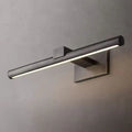 Vicy Led Picture Light - Grace Lamp