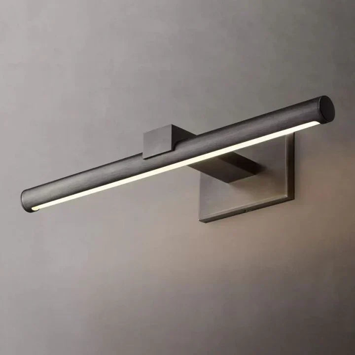Vicy Led Picture Light - Grace Lamp