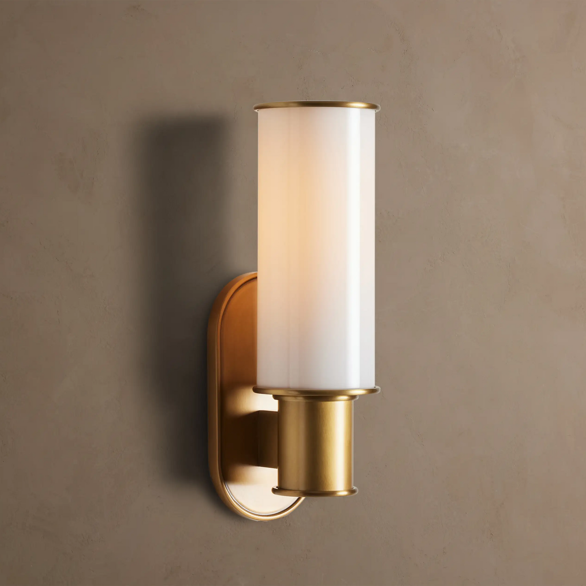 harlin sconce
