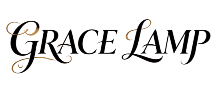 Grace Lamp