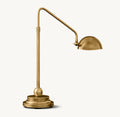 CONVESSI TASK TABLE LAMP - Grace Lamp
