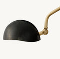 CONVESSI TASK TABLE LAMP - Grace Lamp